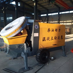 錦州房屋建設(shè)中二次結(jié)構(gòu)柱混凝土泵送及設(shè)備保養(yǎng)新方法探討