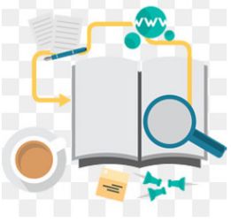 福建晶致網(wǎng)絡(luò)科技 專(zhuān)注于網(wǎng)絡(luò)與信息安全軟件的研發(fā)與創(chuàng)新