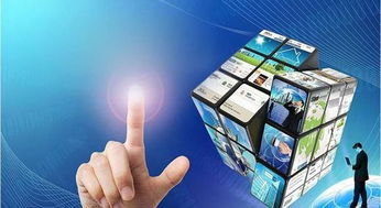 企業(yè)信息化架構(gòu)新思維 網(wǎng)絡(luò)信息安全與軟件開(kāi)發(fā)的融合之道